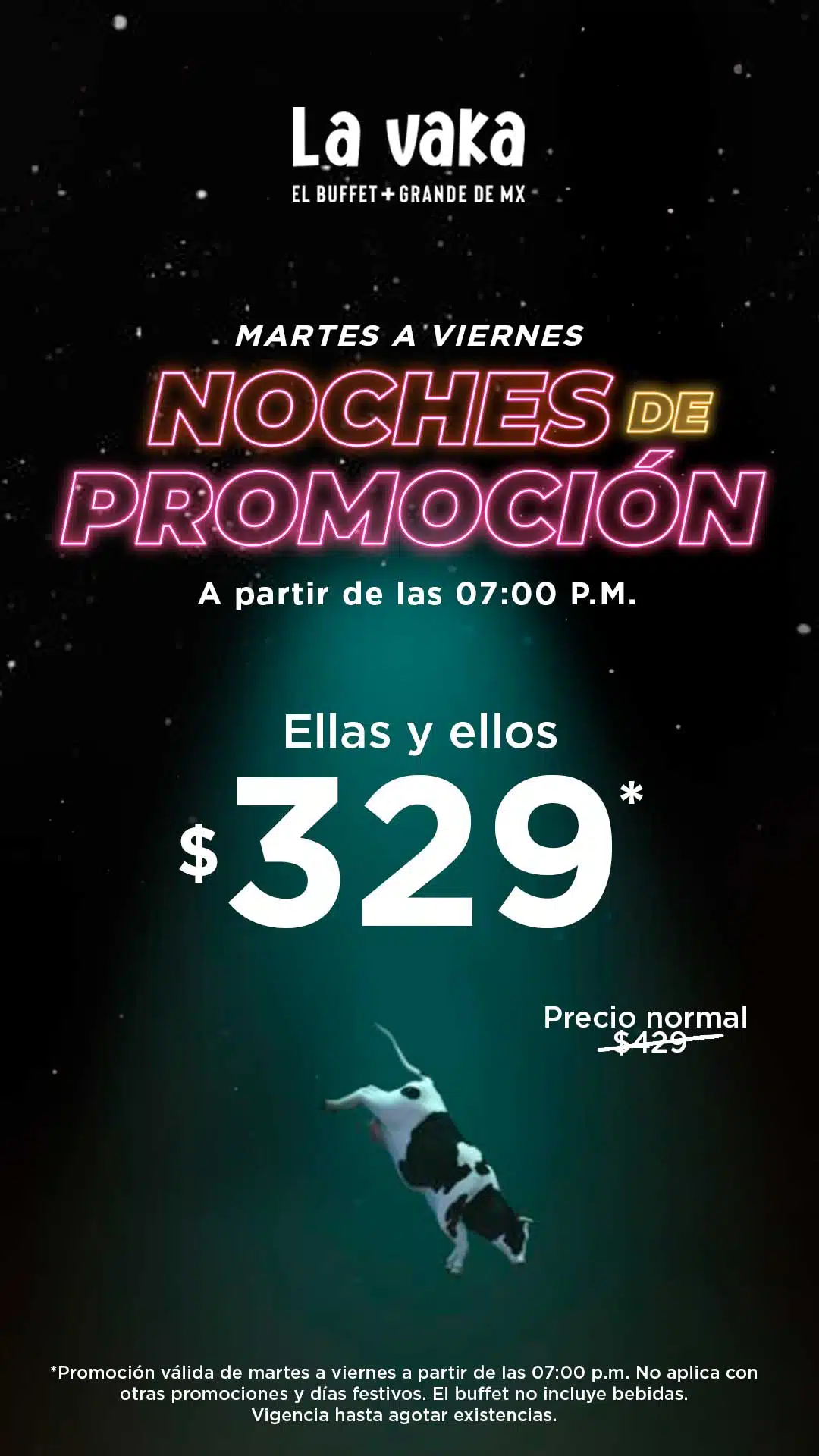 noches-de-promo Noches de Promoción